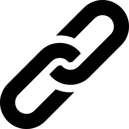 Link Alternatif angka togel orang buta 