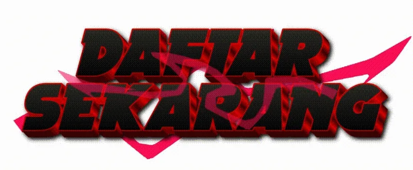 angka togel orang buta